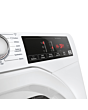 Hoover HRE C10TE-80 10Kg Condenser Tumble Dryer - B Energy Rated - H85 W60 D59