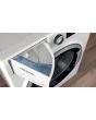 Hotpoint NSWE846WSUK 8Kg 1400 Spin Washing Machine - A Energy Rated - H85 W59.5 D60.5