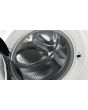 Hotpoint NSWE846WSUK 8Kg 1400 Spin Washing Machine - A Energy Rated - H85 W59.5 D60.5