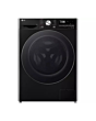 Lg F4Y711NCTN1 Series 4 Pro Ai Direct Drive F4y711nctn1 - 11 Kg Washing Machine - A Rated - H85 W60