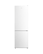 Midea MDRB424FGC01I 70/30 Total No Frost Fridge Freezer - C Energy Rated - H193.5 W65.7 D68.8