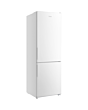 Midea MDRB424FGC01I 70/30 Total No Frost Fridge Freezer - C Energy Rated - H193.5 W65.7 D68.8