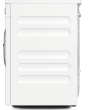 miele WEE385 WCS 8Kg 1400 Spin Washing Machine - A Energy Rated - H85 W59.6 D64.3