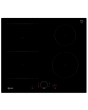 Neff T56FHS1L0 60Cm Induction Hob - Hard Wired - H5.1 W59.2 D52.2