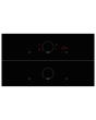 Neff T56FHS1L0 60Cm Induction Hob - Hard Wired - H5.1 W59.2 D52.2