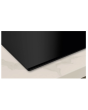 Neff T56FHS1L0 60Cm Induction Hob - Hard Wired - H5.1 W59.2 D52.2