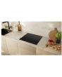 Neff T56FHS1L0 60Cm Induction Hob - Hard Wired - H5.1 W59.2 D52.2