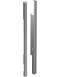 Neff Z11SZ60XO 45Cm X 14Cm Seamless Strip
