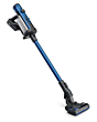 Numatic 916634 Henry Quick Pet Vacuum Cleaner - Blue