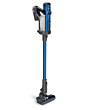 Numatic 916634 Henry Quick Pet Vacuum Cleaner - Blue