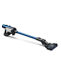 Numatic 916634 Henry Quick Pet Vacuum Cleaner - Blue