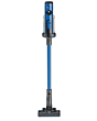 Numatic 916634 Henry Quick Pet Vacuum Cleaner - Blue