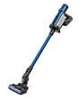 Numatic 916634 Henry Quick Pet Vacuum Cleaner - Blue