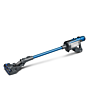Numatic 916634 Henry Quick Pet Vacuum Cleaner - Blue