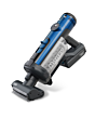 Numatic 916634 Henry Quick Pet Vacuum Cleaner - Blue