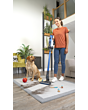 Numatic 916634 Henry Quick Pet Vacuum Cleaner - Blue