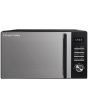Russell Hobbs RHM2346B 23 Litres Combination Microwave - H28 W46.9 D41.5