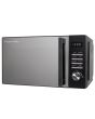 Russell Hobbs RHM2346B 23 Litres Combination Microwave - H28 W46.9 D41.5