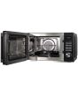 Russell Hobbs RHM2346B 23 Litres Combination Microwave - H28 W46.9 D41.5