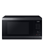 Samsung MS32DG4504GGE3 Solo Microwave - H37.2 W57.5 D47.1