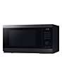 Samsung MS32DG4504GGE3 Solo Microwave - H37.2 W57.5 D47.1