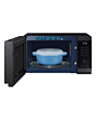 Samsung MS32DG4504GGE3 Solo Microwave - H37.2 W57.5 D47.1