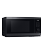 Samsung MS32DG4504GGE3 Solo Microwave - H37.2 W57.5 D47.1