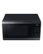 Samsung MS32DG4504GGE3 Solo Microwave - H37.2 W57.5 D47.1