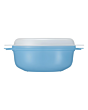 Samsung MS32DG4504GGE3 Solo Microwave - H37.2 W57.5 D47.1