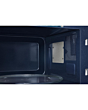 Samsung MS32DG4504GGE3 Solo Microwave - H37.2 W57.5 D47.1