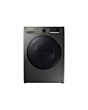 Samsung WD80TA046BX/EU 8Kg/5Kg 1400 Spin Washer Dryer - E Rated - H85 W60 D60