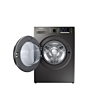 Samsung WD80TA046BX/EU 8Kg/5Kg 1400 Spin Washer Dryer - E Rated - H85 W60 D60