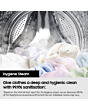 Samsung WD80TA046BX/EU 8Kg/5Kg 1400 Spin Washer Dryer - E Rated - H85 W60 D60