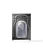 Samsung WD80TA046BX/EU 8Kg/5Kg 1400 Spin Washer Dryer - E Rated - H85 W60 D60