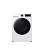 Samsung WD90HG5U34BEEU 9Kg/6Kg 1400 Spin Washer Dryer - H85 W60 D59