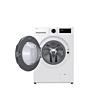 Samsung WD90HG5U34BEEU 9Kg/6Kg 1400 Spin Washer Dryer - H85 W60 D59