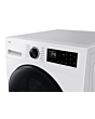 Samsung WD90HG5U34BEEU 9Kg/6Kg 1400 Spin Washer Dryer - H85 W60 D59