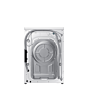 Samsung WD90HG5U34BEEU 9Kg/6Kg 1400 Spin Washer Dryer - H85 W60 D59
