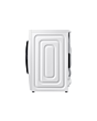 Samsung WD90HG5U34BEEU 9Kg/6Kg 1400 Spin Washer Dryer - H85 W60 D59
