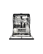 Schönhaus DWSI0115FSB Full Size Built In Dishwasher - B Energy Rated