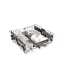 Schönhaus DWSI0115FSB Full Size Built In Dishwasher - B Energy Rated