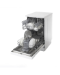 Sensis DWF0110SLEW 10 Place Settings - Half Load - Super50