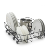 Sensis DWF0110SLEW 10 Place Settings - Half Load - Super50
