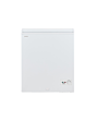 Sensis RFCHT01F137EW 69.5cm Chest Freezer - White