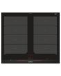 Siemens EX675LXC1E 60Cm Induction