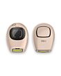 Silk'n INFF1PE1001 Infinity Fast Hair Remover - Rose Gold