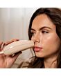 Silk'n INFF1PE1001 Infinity Fast Hair Remover - Rose Gold