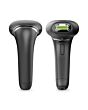 Silk'n SEV1PE1001 7 Hair Remover with Rotatable Head - Black