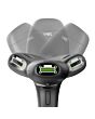 Silk'n SEV1PE1001 7 Hair Remover with Rotatable Head - Black