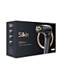 Silk'n SEV1PE1001 7 Hair Remover with Rotatable Head - Black